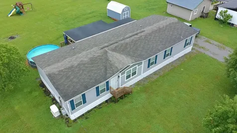 190 Pomona Court Crossville TN 38571