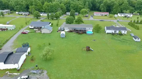 190 Pomona Court Crossville TN 38571