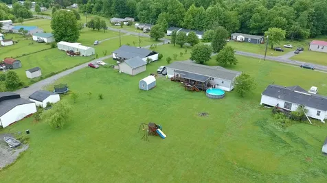 190 Pomona Court Crossville TN 38571