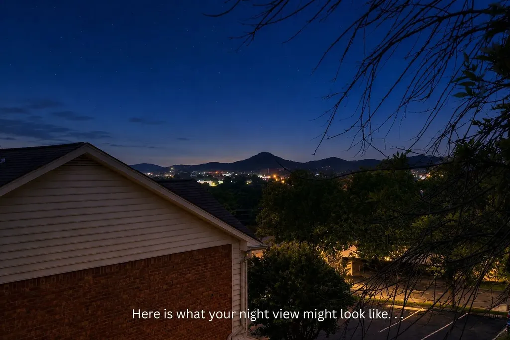 1604 Brentwood Pointe Franklin TN 37067