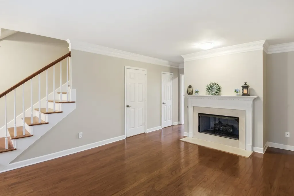 1604 Brentwood Pointe Franklin TN 37067