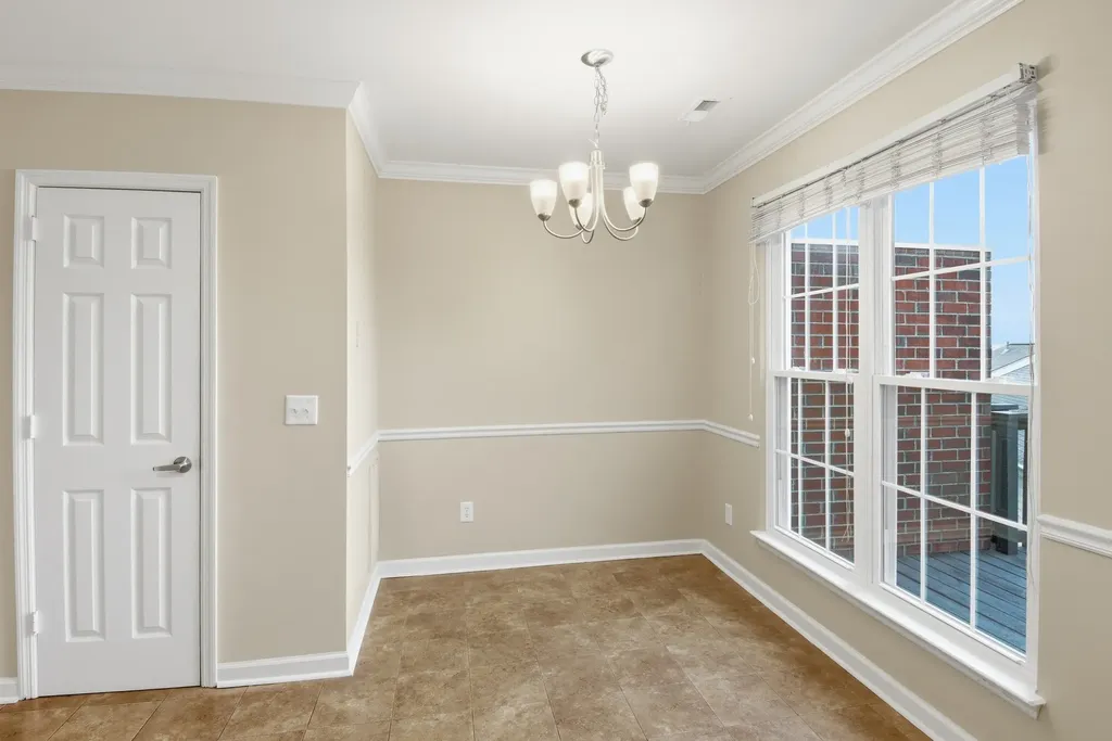 1604 Brentwood Pointe Franklin TN 37067