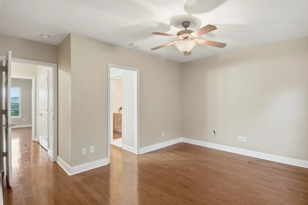 1604 Brentwood Pointe Franklin TN 37067