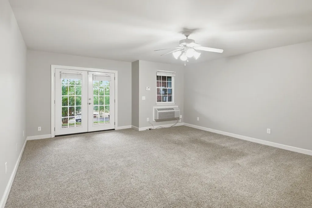 1604 Brentwood Pointe Franklin TN 37067