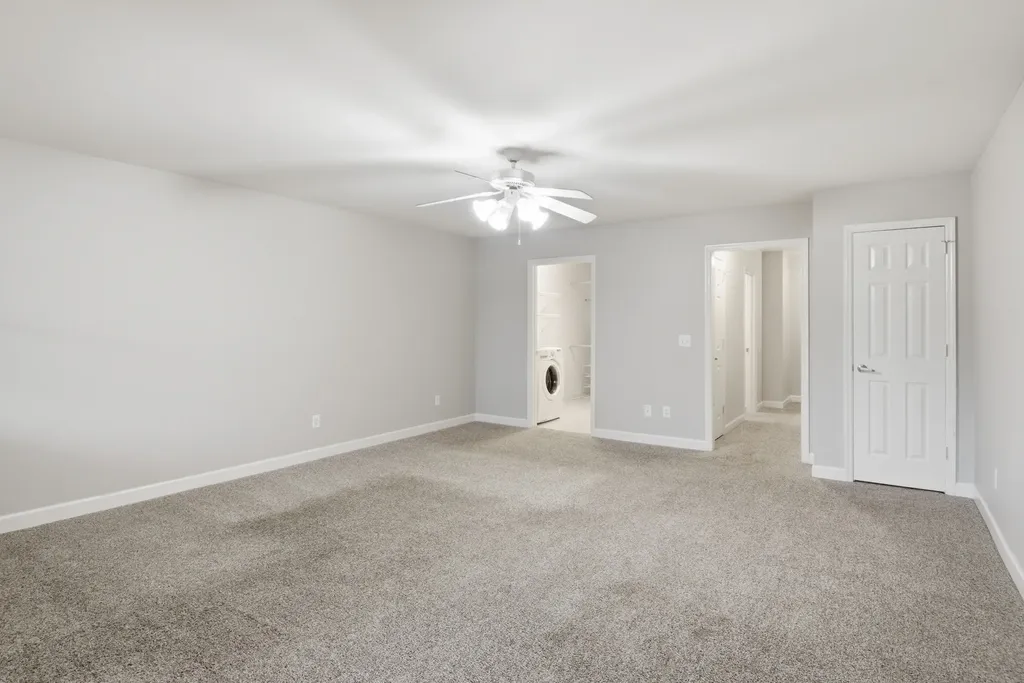 1604 Brentwood Pointe Franklin TN 37067