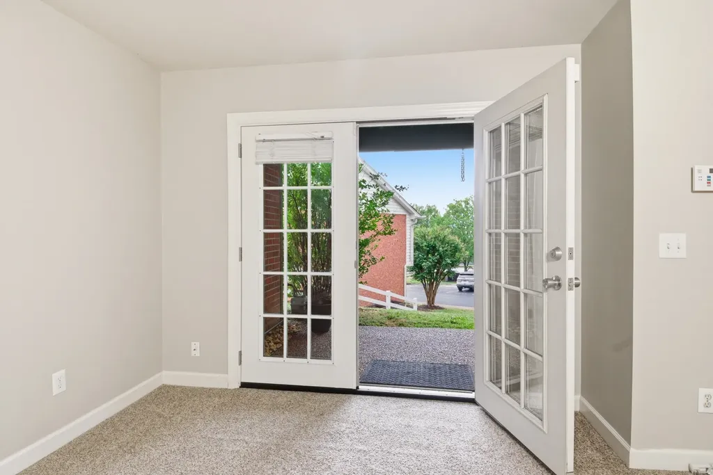 1604 Brentwood Pointe Franklin TN 37067