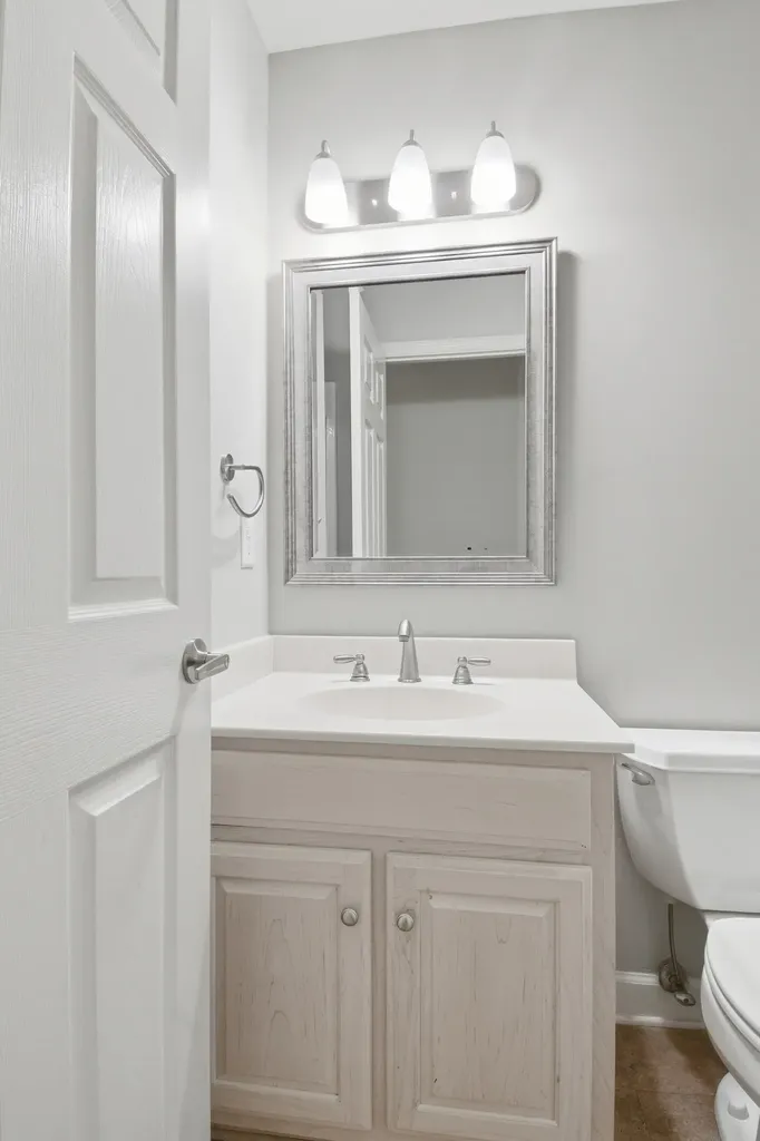 1604 Brentwood Pointe Franklin TN 37067