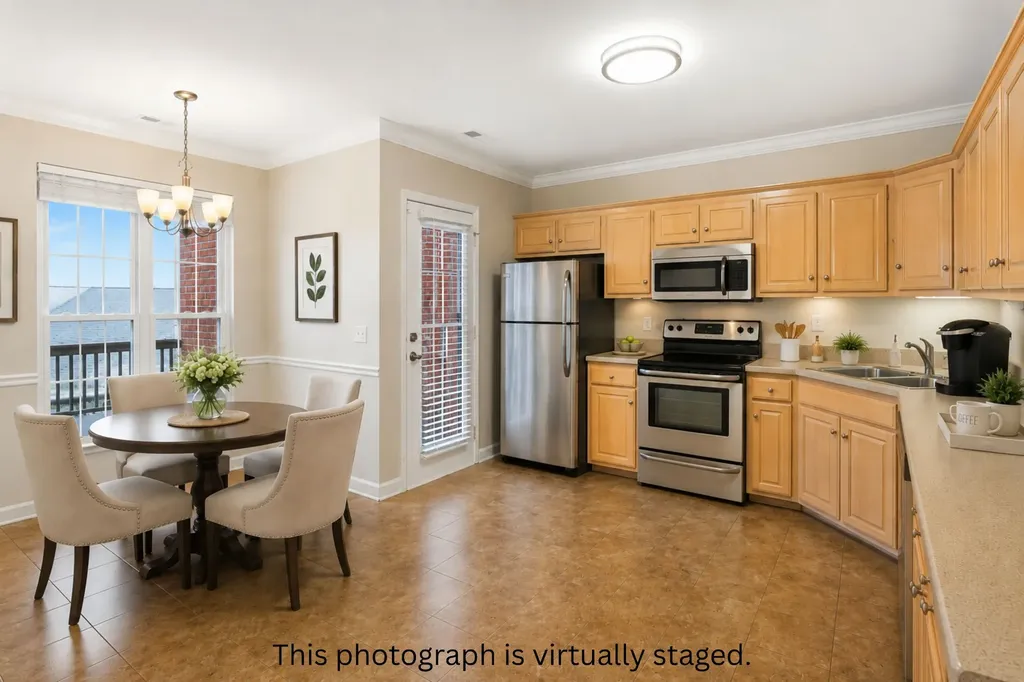 1604 Brentwood Pointe Franklin TN 37067