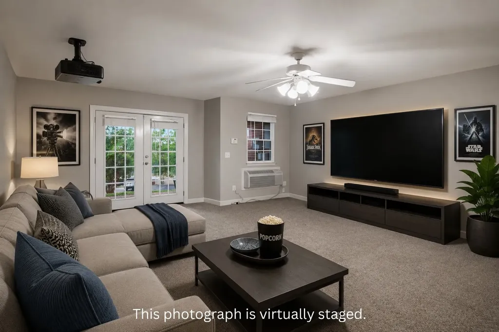1604 Brentwood Pointe Franklin TN 37067