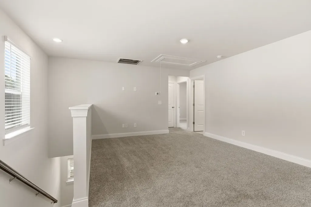 4936 Trail Ridge Court Nashville TN 37207