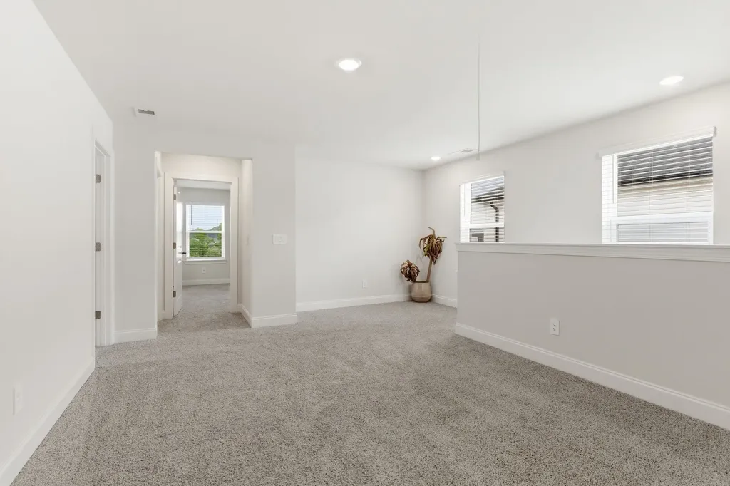 4936 Trail Ridge Court Nashville TN 37207
