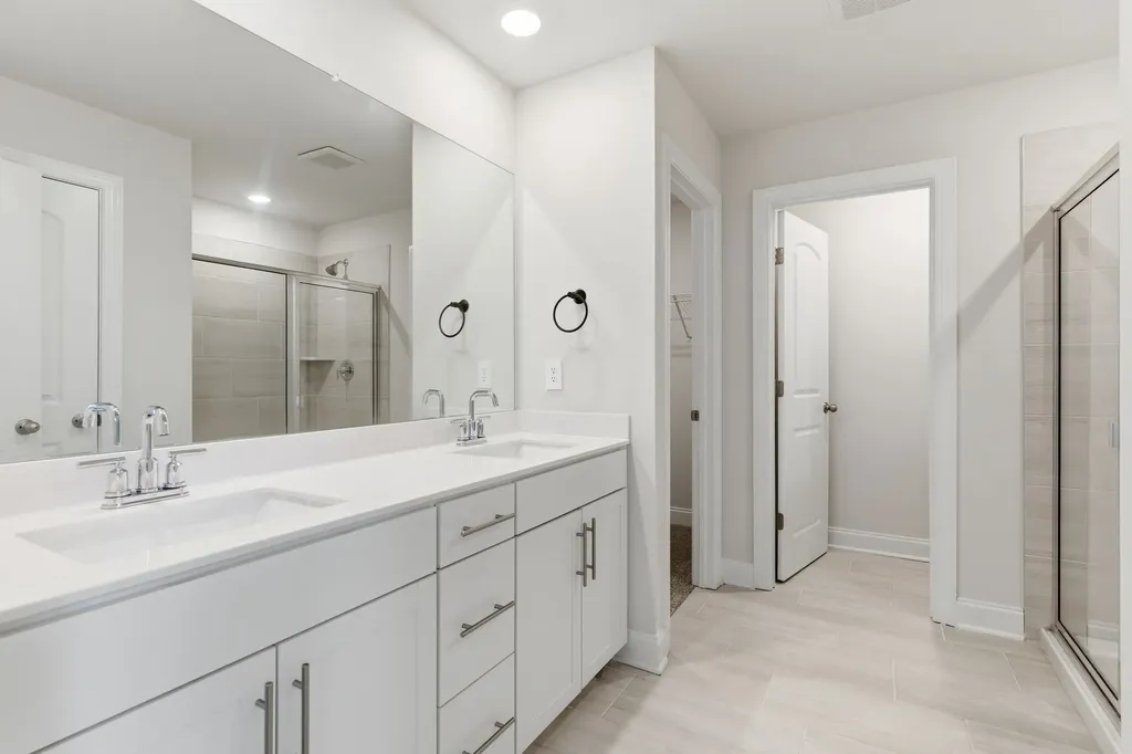 4936 Trail Ridge Court Nashville TN 37207