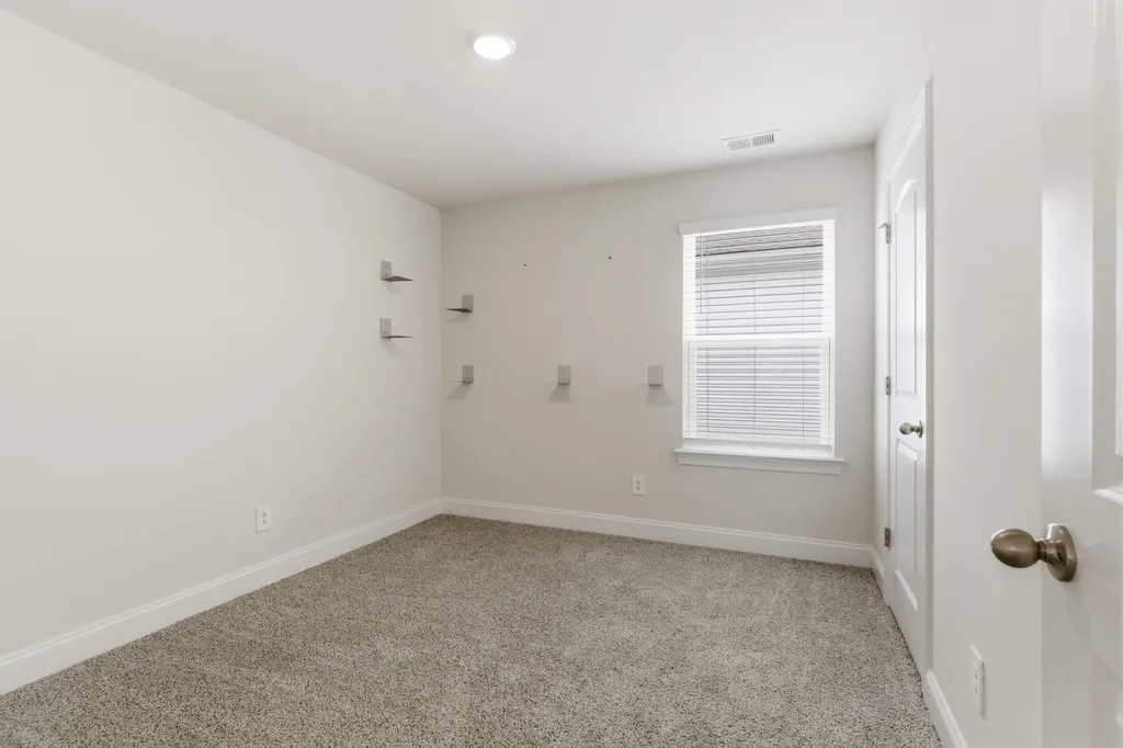 4936 Trail Ridge Court Nashville TN 37207