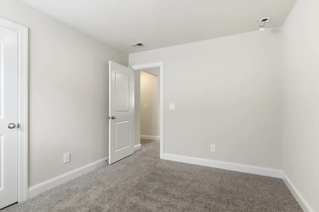 4936 Trail Ridge Court Nashville TN 37207