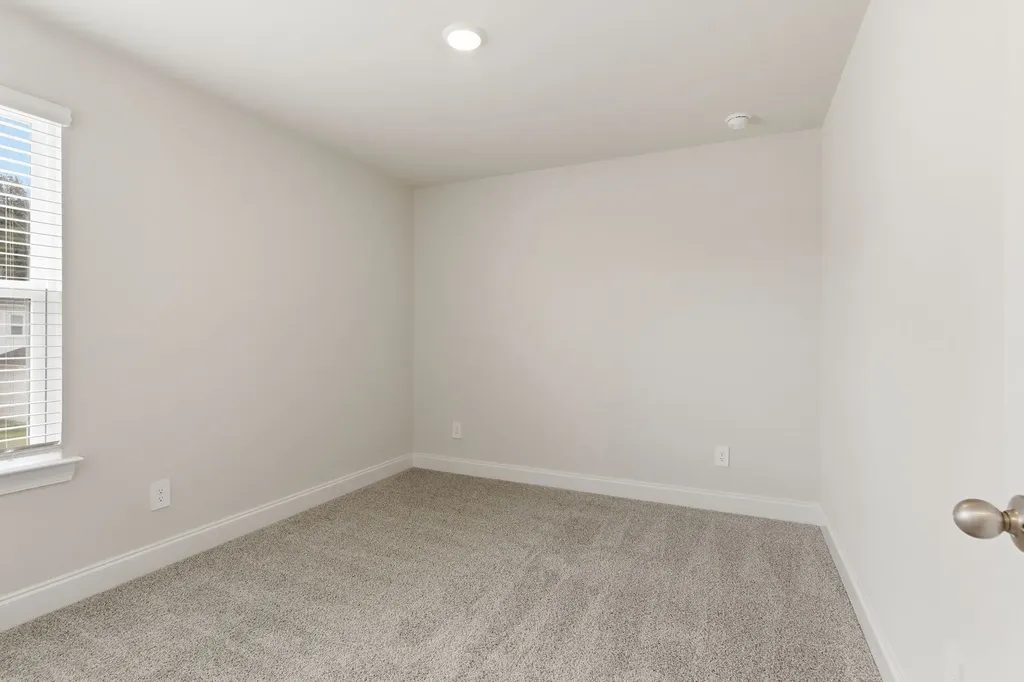4936 Trail Ridge Court Nashville TN 37207