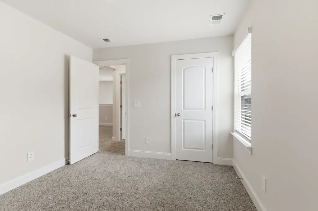 4936 Trail Ridge Court Nashville TN 37207