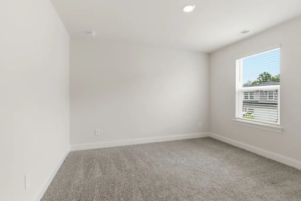 4936 Trail Ridge Court Nashville TN 37207