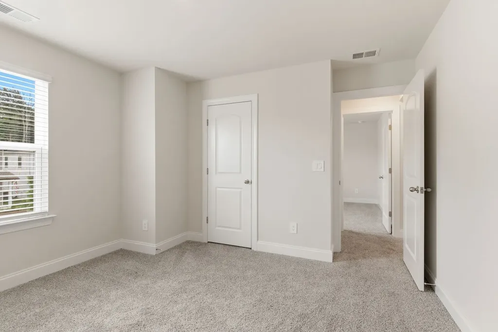 4936 Trail Ridge Court Nashville TN 37207