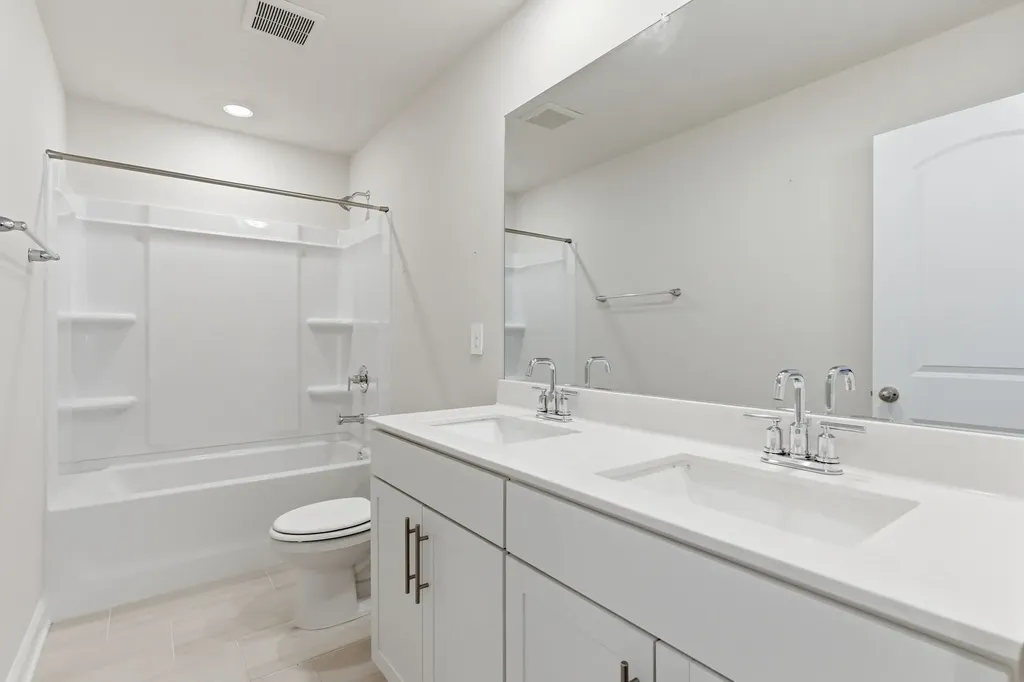 4936 Trail Ridge Court Nashville TN 37207