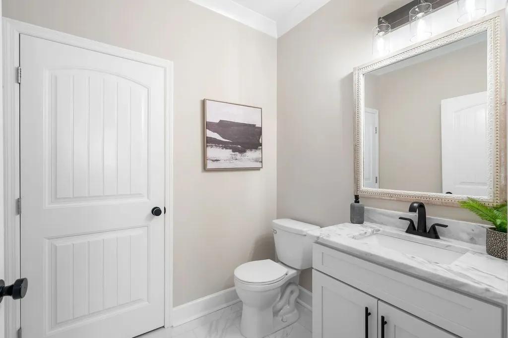 223 Liberty Lane Madison TN 37115