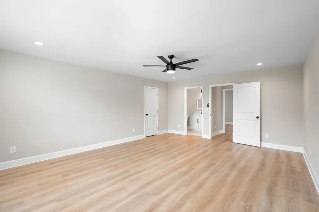 223 Liberty Lane Madison TN 37115