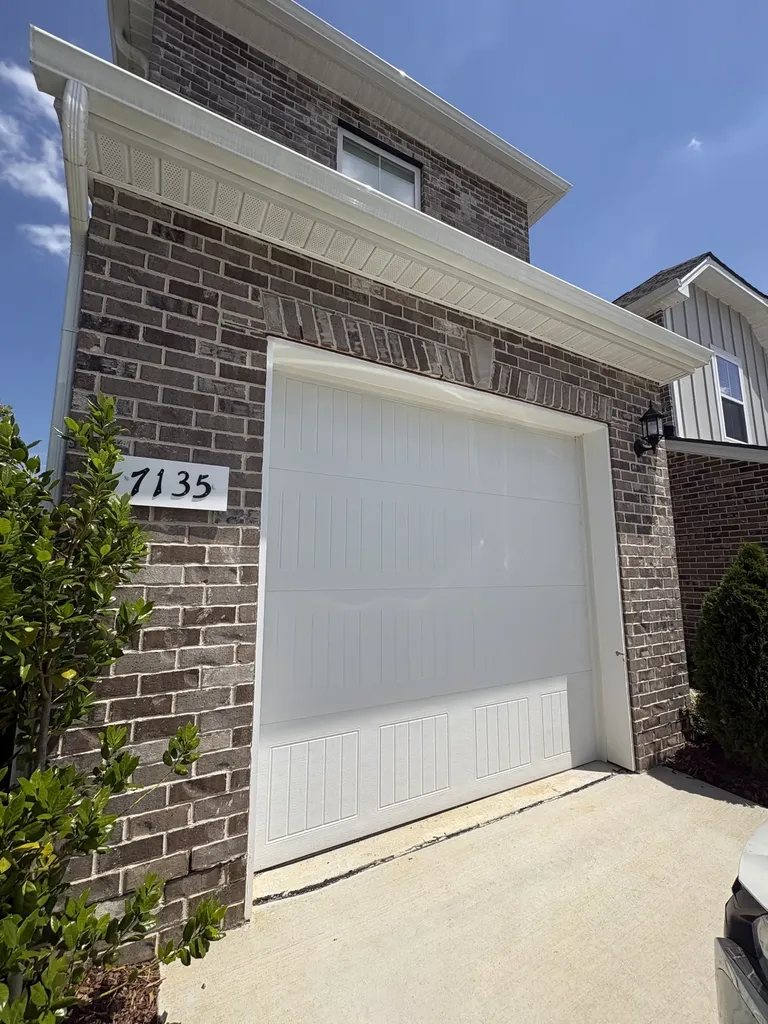 7135 Mapleside Lane Fairview TN 37062