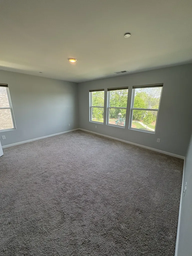 7135 Mapleside Lane Fairview TN 37062