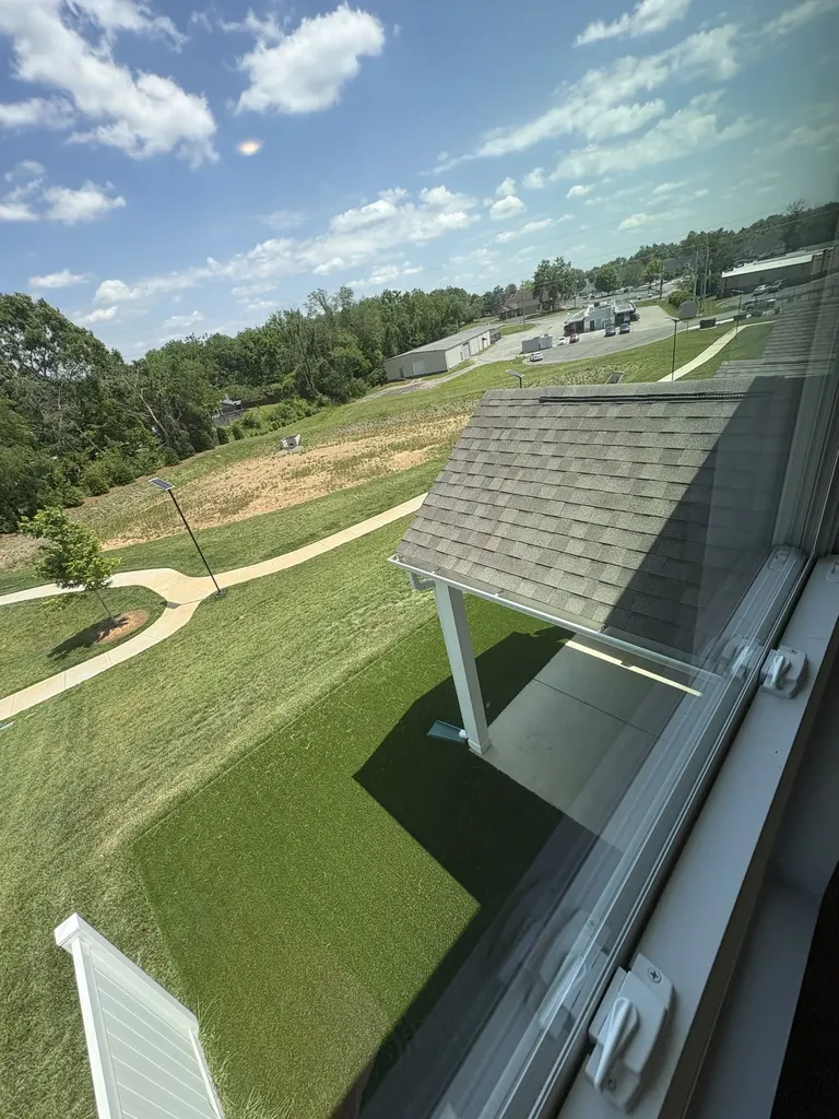 7135 Mapleside Lane Fairview TN 37062
