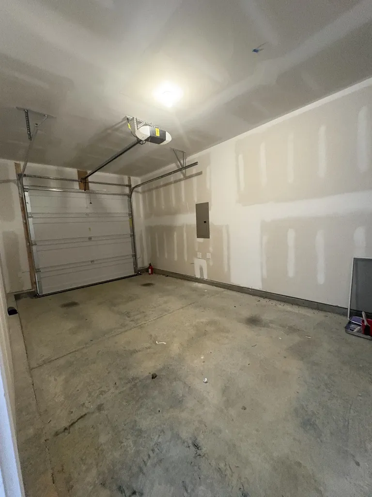 7135 Mapleside Lane Fairview TN 37062
