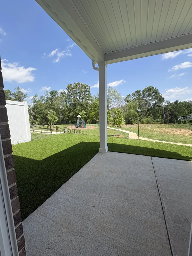7135 Mapleside Lane Fairview TN 37062