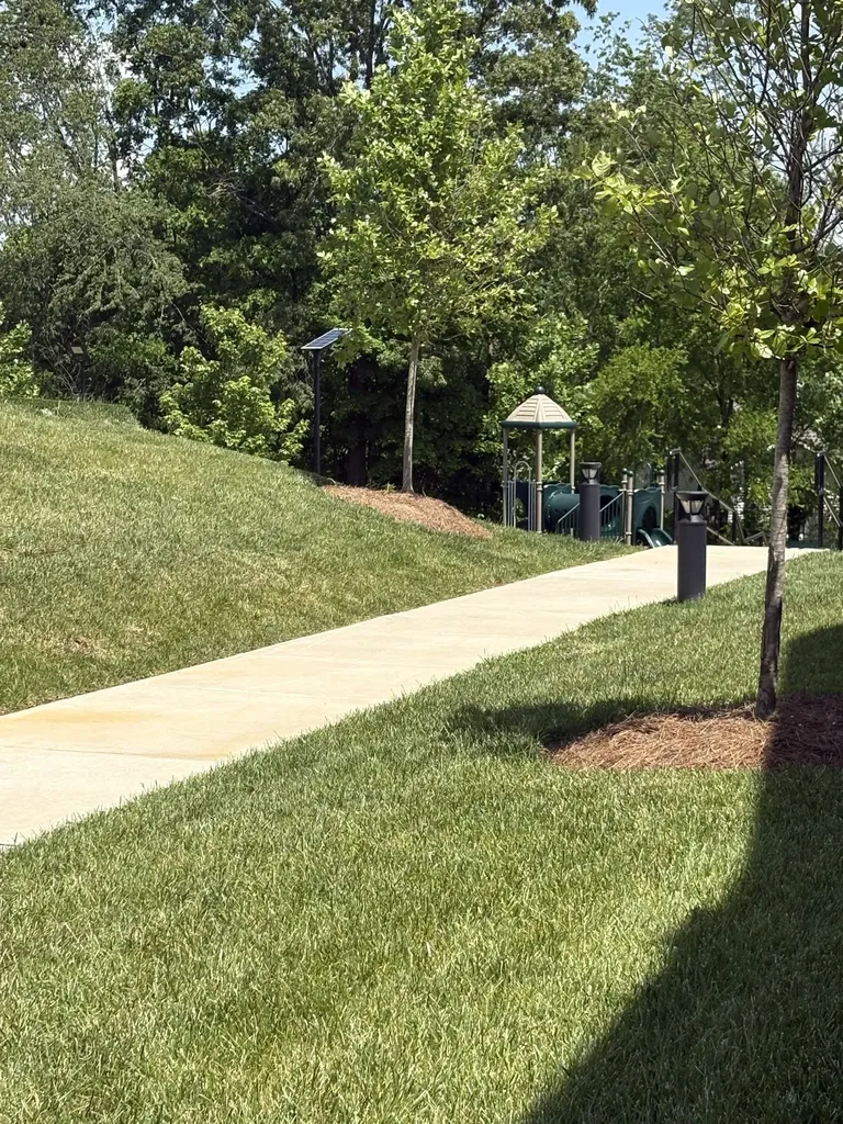 7135 Mapleside Lane Fairview TN 37062