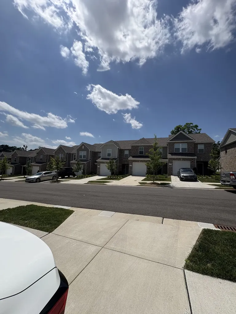 7135 Mapleside Lane Fairview TN 37062