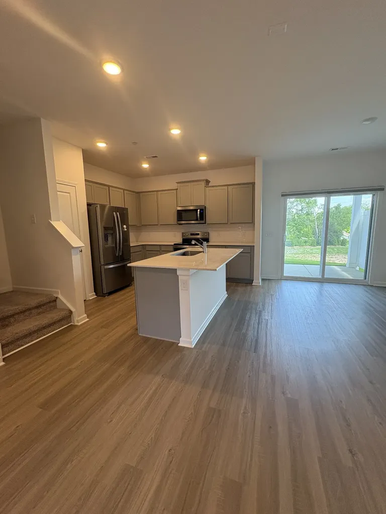 7135 Mapleside Lane Fairview TN 37062