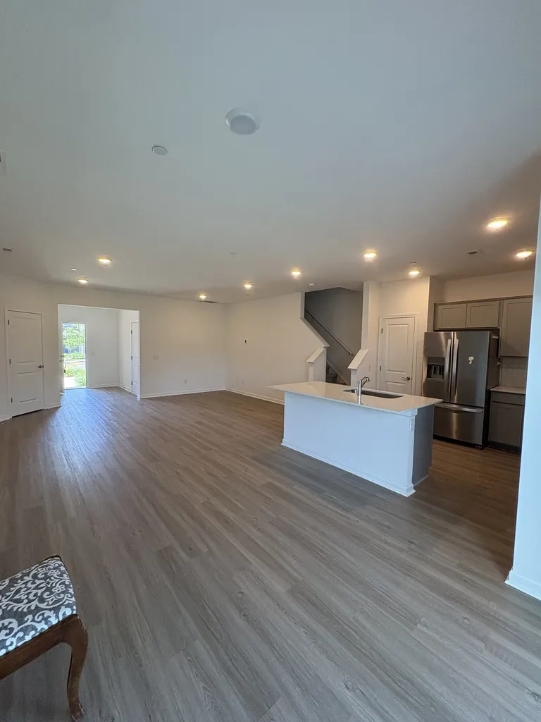 7135 Mapleside Lane Fairview TN 37062