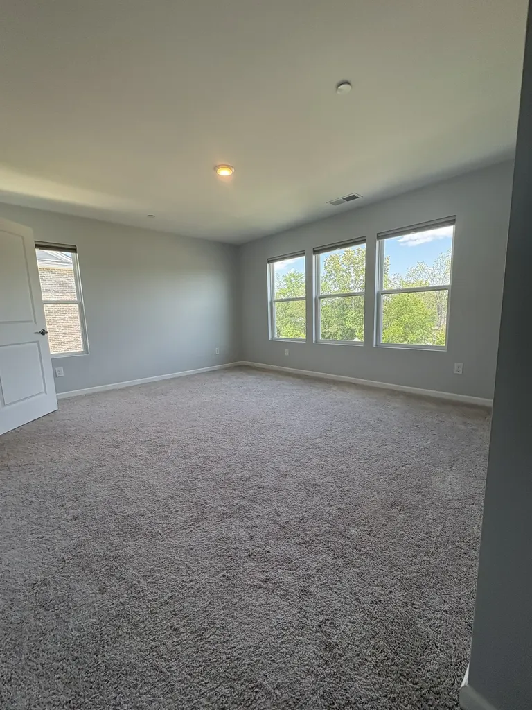 7135 Mapleside Lane Fairview TN 37062