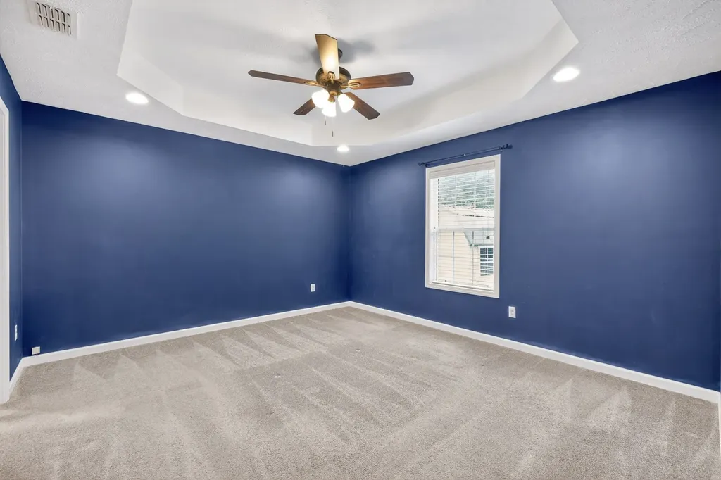 103 Myra Lane Tullahoma TN 37388