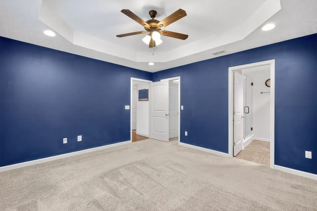 103 Myra Lane Tullahoma TN 37388