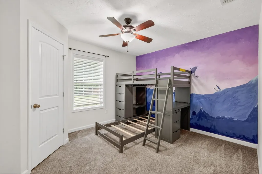 103 Myra Lane Tullahoma TN 37388