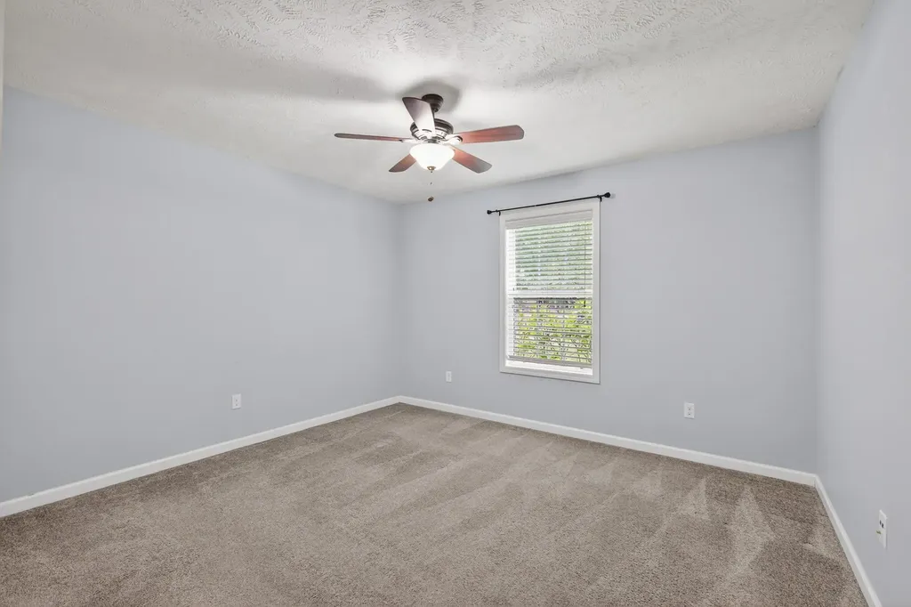 103 Myra Lane Tullahoma TN 37388