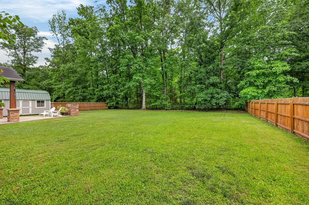 103 Myra Lane Tullahoma TN 37388