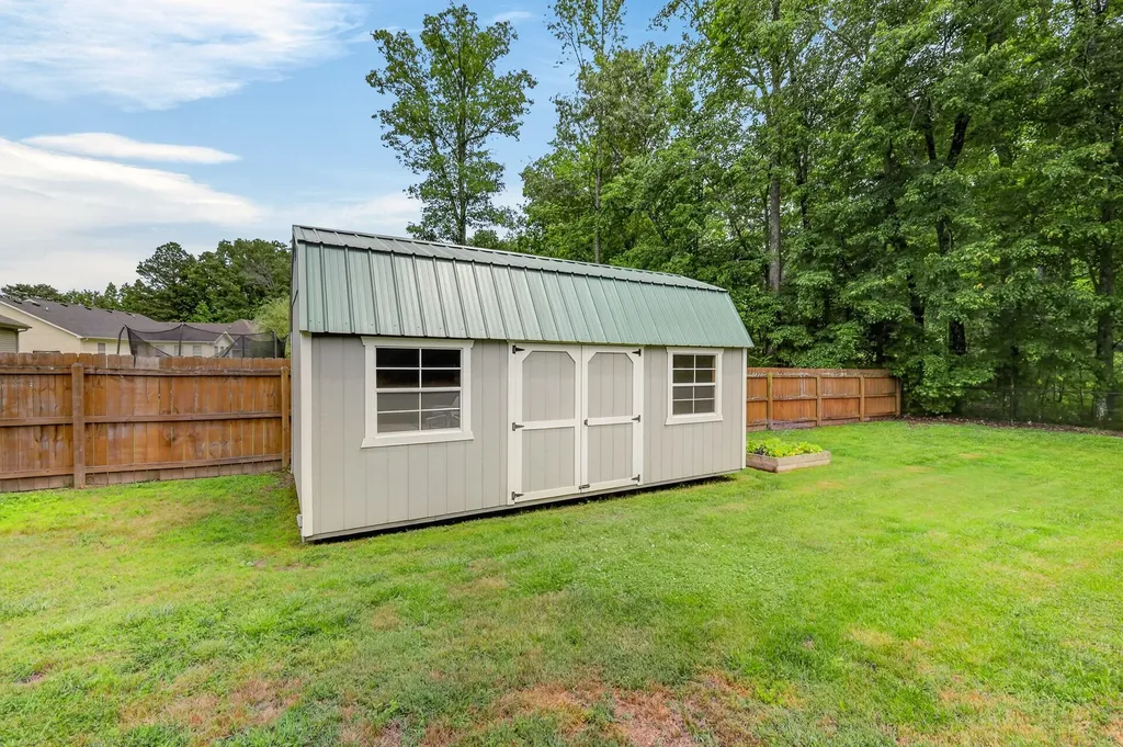 103 Myra Lane Tullahoma TN 37388