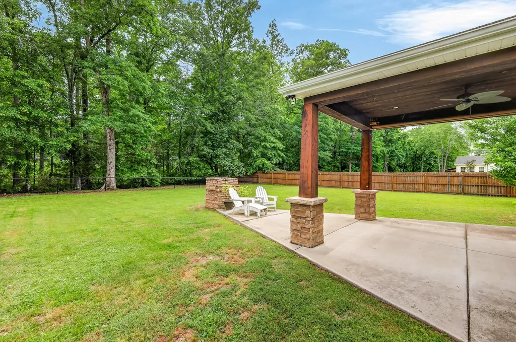 103 Myra Lane Tullahoma TN 37388