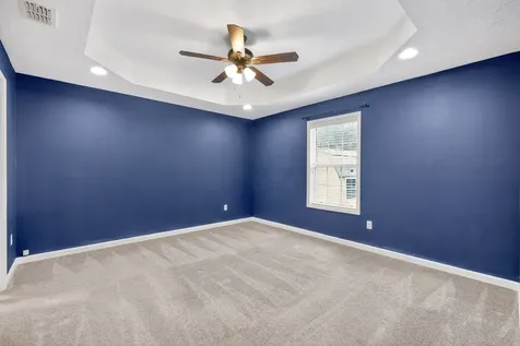 103 Myra Lane Tullahoma TN 37388