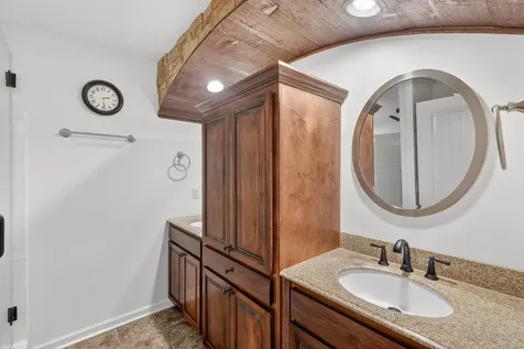 103 Myra Lane Tullahoma TN 37388