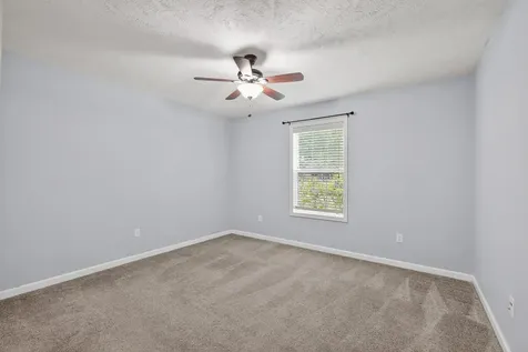 103 Myra Lane Tullahoma TN 37388