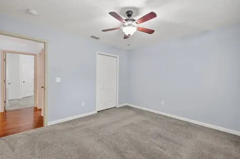 103 Myra Lane Tullahoma TN 37388