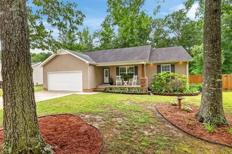 103 Myra Lane Tullahoma TN 37388