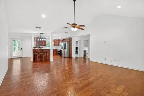 103 Myra Lane Tullahoma TN 37388
