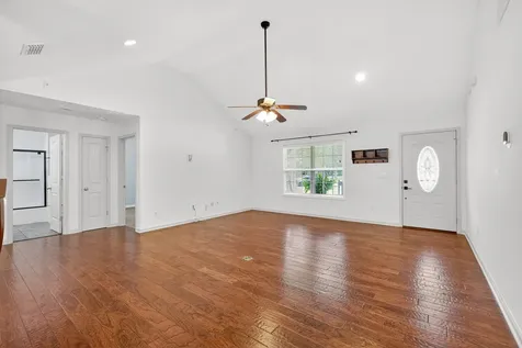 103 Myra Lane Tullahoma TN 37388
