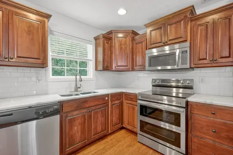 103 Myra Lane Tullahoma TN 37388